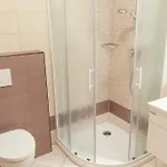 Pensión Macesen
