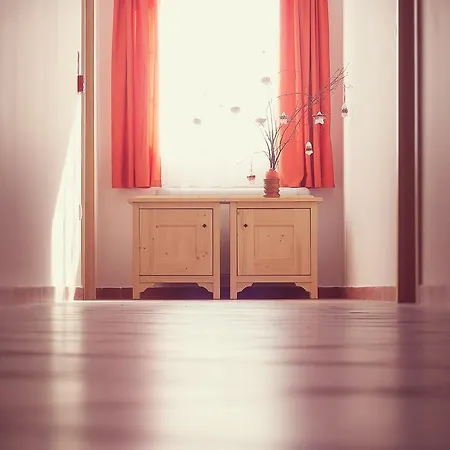 Macesen Vendégház Spodnja Sorica