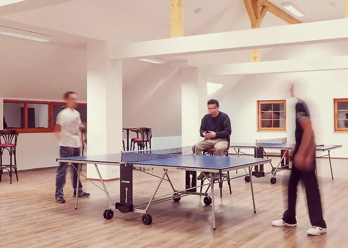 Macesen Spodnja Sorica